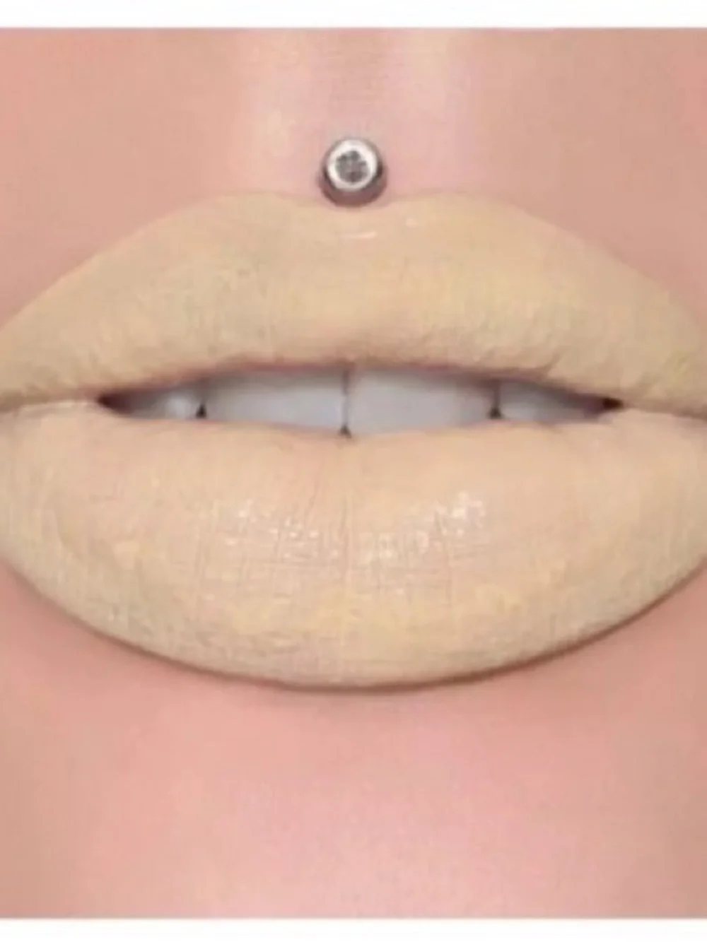 Jeffree Star Cosmetics Supreme Gloss Bundle - Urethra & Blue Balls